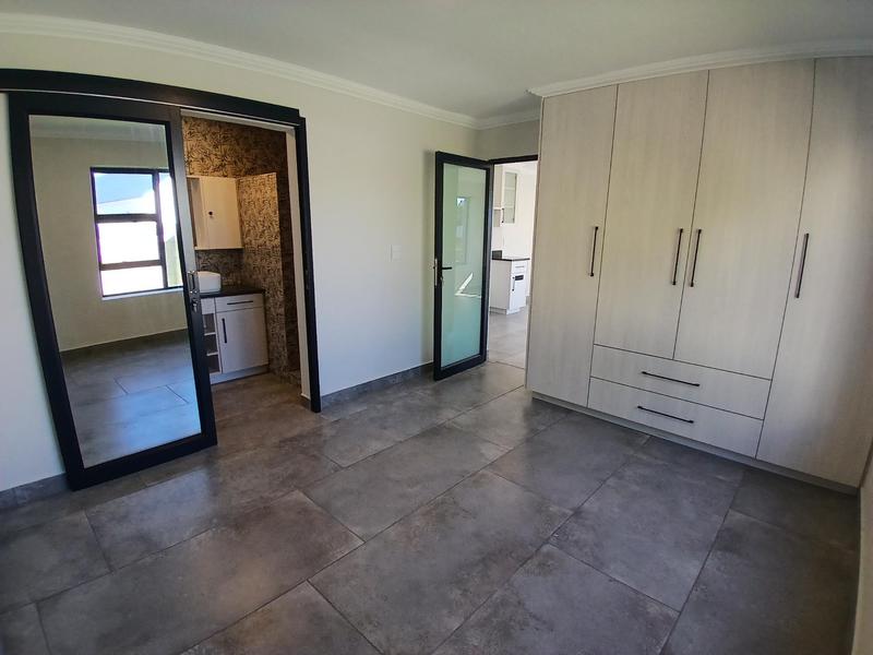 3 Bedroom Property for Sale in Stilbaai Wes Western Cape